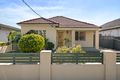 Property photo of 36 Jacobson Avenue Kyeemagh NSW 2216