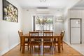 Property photo of 36 Jacobson Avenue Kyeemagh NSW 2216