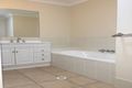 Property photo of 1/24 Bassili Drive Collingwood Park QLD 4301