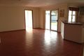 Property photo of 15 Gerbera Court Middle Ridge QLD 4350