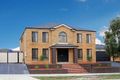 Property photo of 18 Kestrel Road South Morang VIC 3752