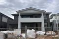 Property photo of 18 Keough Street Tallawong NSW 2762