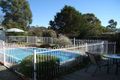 Property photo of 23 Healey Street Goulburn NSW 2580