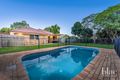 Property photo of 1 Eager Court Petrie QLD 4502