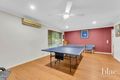 Property photo of 1 Eager Court Petrie QLD 4502
