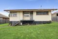 Property photo of 92 Swallow Street Inala QLD 4077