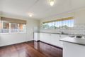 Property photo of 92 Swallow Street Inala QLD 4077