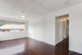 Property photo of 92 Swallow Street Inala QLD 4077