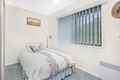 Property photo of 22 Ocean Street Windang NSW 2528