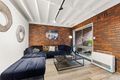 Property photo of 7/9-11 Drummartin Street Albion VIC 3020