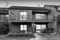 Property photo of 7/9-11 Drummartin Street Albion VIC 3020
