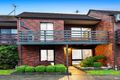 Property photo of 7/9-11 Drummartin Street Albion VIC 3020