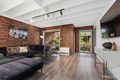 Property photo of 7/9-11 Drummartin Street Albion VIC 3020