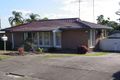 Property photo of 26 Hilary Street Winston Hills NSW 2153