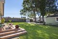 Property photo of 283 Quarry Road Ryde NSW 2112