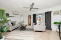 Property photo of 16 Selwyn Street Cranbrook QLD 4814