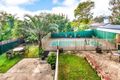 Property photo of 3 Pare Avenue Loftus NSW 2232