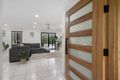 Property photo of 4 Silverpine Crescent Oxenford QLD 4210