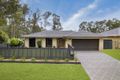 Property photo of 4 Silverpine Crescent Oxenford QLD 4210