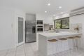 Property photo of 4 Silverpine Crescent Oxenford QLD 4210