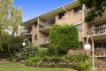 Property photo of 6/19 Kerr Street Toowong QLD 4066