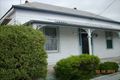 Property photo of 10 Charles Street Ulverstone TAS 7315