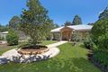 Property photo of 7 Cecil Crescent Highfields QLD 4352