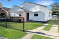 Property photo of 95 National Park Street Merewether NSW 2291