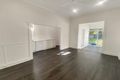Property photo of 95 National Park Street Merewether NSW 2291