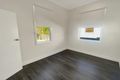 Property photo of 95 National Park Street Merewether NSW 2291