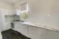 Property photo of 95 National Park Street Merewether NSW 2291