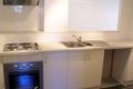 Property photo of 45/267-319 Bulwara Road Ultimo NSW 2007