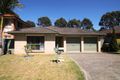 Property photo of 9 Ida Place Cecil Hills NSW 2171