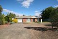 Property photo of 27 Holmes Street Willaston SA 5118