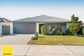 Property photo of 33 Tiergarten Road Brabham WA 6055