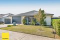 Property photo of 33 Tiergarten Road Brabham WA 6055