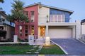 Property photo of 19 Port Peyra Crescent Varsity Lakes QLD 4227