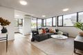 Property photo of 12/333 Beaconsfield Parade St Kilda West VIC 3182