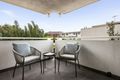 Property photo of 12/333 Beaconsfield Parade St Kilda West VIC 3182