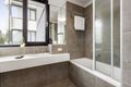 Property photo of 12/333 Beaconsfield Parade St Kilda West VIC 3182