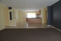 Property photo of 17 Locksley Court Shepparton VIC 3630