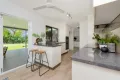 Property photo of 16 Selwyn Street Cranbrook QLD 4814