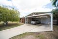 Property photo of 9 Keith Johns Drive Proserpine QLD 4800