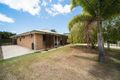 Property photo of 9 Keith Johns Drive Proserpine QLD 4800