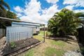 Property photo of 9 Keith Johns Drive Proserpine QLD 4800