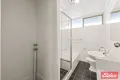 Property photo of 3/42 Eighth Street Gawler South SA 5118