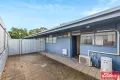 Property photo of 3/42 Eighth Street Gawler South SA 5118