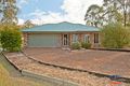 Property photo of 63-69 Laurina Drive New Beith QLD 4124