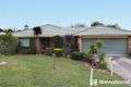 Property photo of 7 Samuel Close Berwick VIC 3806