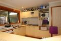 Property photo of 7 Samuel Close Berwick VIC 3806